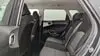 Florida Fine Cars - Used KIA SOUL 2022 MIAMI LX