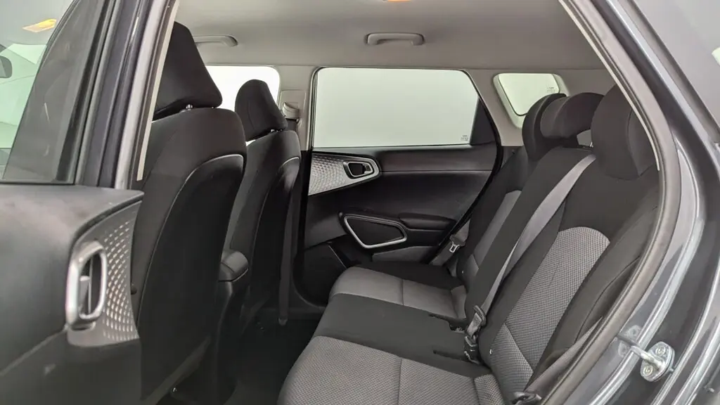 Florida Fine Cars - Used KIA SOUL 2022 MIAMI LX