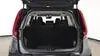 Florida Fine Cars - Used KIA SOUL 2022 MIAMI LX
