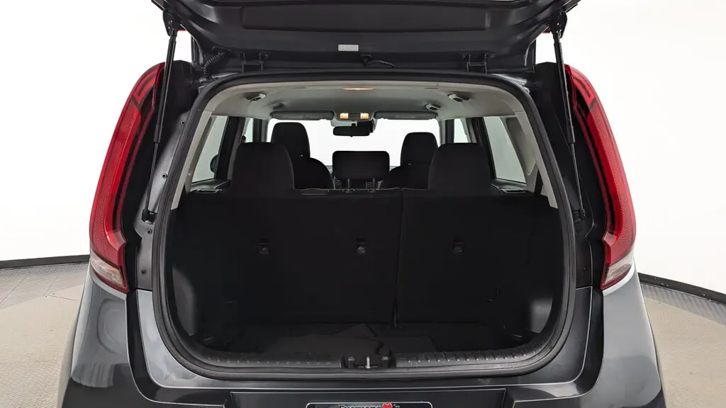 Florida Fine Cars - Used KIA SOUL 2022 MIAMI LX