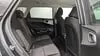 Florida Fine Cars - Used KIA SOUL 2022 MIAMI LX