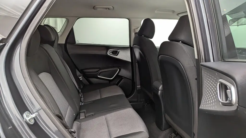 Florida Fine Cars - Used KIA SOUL 2022 MIAMI LX