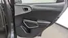 Florida Fine Cars - Used KIA SOUL 2022 MIAMI LX