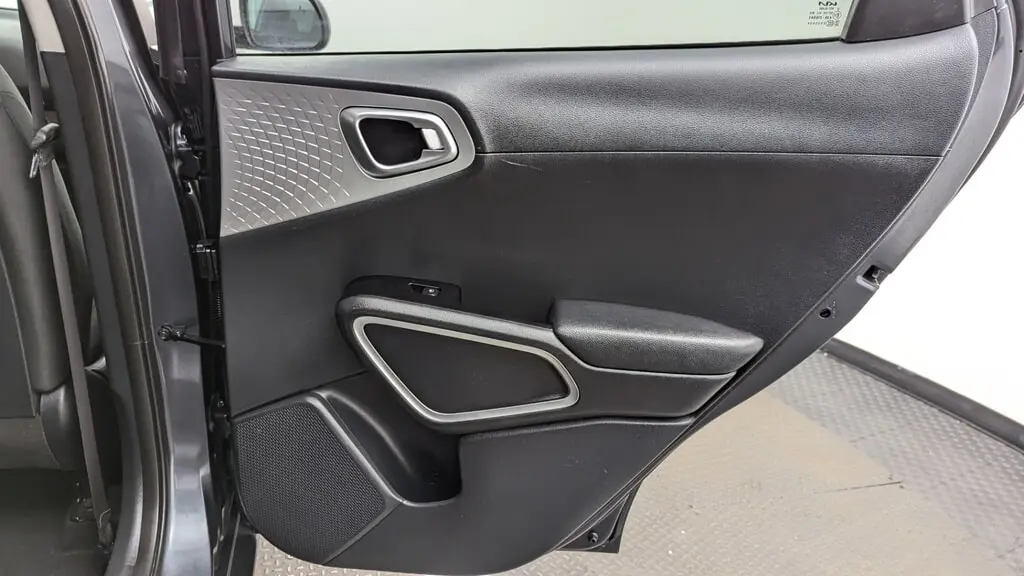 Florida Fine Cars - Used KIA SOUL 2022 MIAMI LX