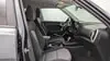 Florida Fine Cars - Used KIA SOUL 2022 MIAMI LX