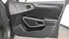 Florida Fine Cars - Used KIA SOUL 2022 MIAMI LX