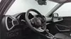 Florida Fine Cars - Used KIA SOUL 2022 MIAMI LX