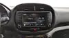 Florida Fine Cars - Used KIA SOUL 2022 MIAMI LX