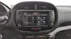 Florida Fine Cars - Used KIA SOUL 2022 MIAMI LX