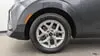 Florida Fine Cars - Used KIA SOUL 2022 MIAMI LX