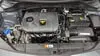 Florida Fine Cars - Used KIA SOUL 2022 MIAMI LX
