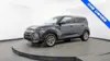 Florida Fine Cars - Used KIA SOUL 2022 MIAMI LX