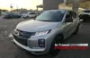 Florida Fine Cars - Used MITSUBISHI OUTLANDER SPORT 2025 MIAMI S