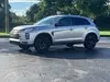 Florida Fine Cars - Used MITSUBISHI OUTLANDER SPORT 2025 MIAMI S