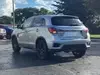 Florida Fine Cars - Used MITSUBISHI OUTLANDER SPORT 2025 MIAMI S