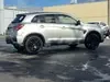 Florida Fine Cars - Used MITSUBISHI OUTLANDER SPORT 2025 MIAMI S