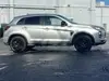 Florida Fine Cars - Used MITSUBISHI OUTLANDER SPORT 2025 MIAMI S