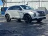 Florida Fine Cars - Used MITSUBISHI OUTLANDER SPORT 2025 MIAMI S