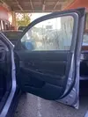Florida Fine Cars - Used MITSUBISHI OUTLANDER SPORT 2025 MIAMI S
