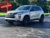 Florida Fine Cars - Used MITSUBISHI OUTLANDER SPORT 2025 MIAMI S