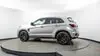 Florida Fine Cars - Used MITSUBISHI OUTLANDER SPORT 2025 MIAMI S