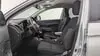 Florida Fine Cars - Used MITSUBISHI OUTLANDER SPORT 2025 MIAMI S