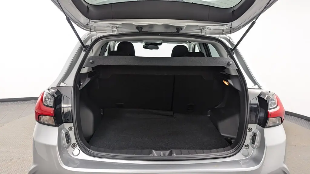 Florida Fine Cars - Used MITSUBISHI OUTLANDER SPORT 2025 MIAMI S