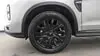 Florida Fine Cars - Used MITSUBISHI OUTLANDER SPORT 2025 MIAMI S