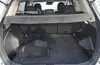 Florida Fine Cars - Used MITSUBISHI OUTLANDER SPORT 2025 MIAMI S