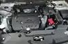 Florida Fine Cars - Used MITSUBISHI OUTLANDER SPORT 2025 MIAMI S