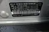 Florida Fine Cars - Used MITSUBISHI OUTLANDER SPORT 2025 MIAMI S