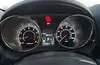 Florida Fine Cars - Used MITSUBISHI OUTLANDER SPORT 2025 MIAMI S