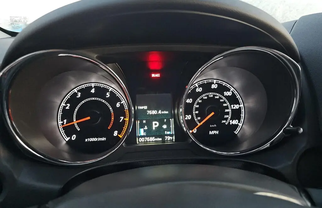 Florida Fine Cars - Used MITSUBISHI OUTLANDER SPORT 2025 MIAMI S