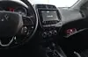 Florida Fine Cars - Used MITSUBISHI OUTLANDER SPORT 2025 MIAMI S