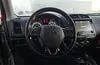 Florida Fine Cars - Used MITSUBISHI OUTLANDER SPORT 2025 MIAMI S