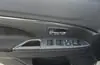 Florida Fine Cars - Used MITSUBISHI OUTLANDER SPORT 2025 MIAMI S
