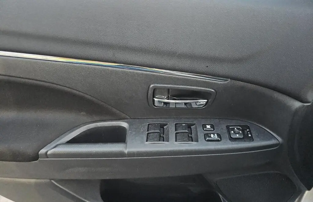 Florida Fine Cars - Used MITSUBISHI OUTLANDER SPORT 2025 MIAMI S