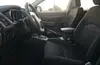 Florida Fine Cars - Used MITSUBISHI OUTLANDER SPORT 2025 MIAMI S