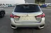 Florida Fine Cars - Used MITSUBISHI OUTLANDER SPORT 2025 MIAMI S