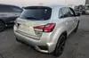 Florida Fine Cars - Used MITSUBISHI OUTLANDER SPORT 2025 MIAMI S