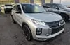 Florida Fine Cars - Used MITSUBISHI OUTLANDER SPORT 2025 MIAMI S
