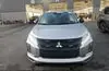 Florida Fine Cars - Used MITSUBISHI OUTLANDER SPORT 2025 MIAMI S