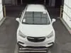 Florida Fine Cars - Used BUICK ENCORE 2017 ORLANDO PREFERRED