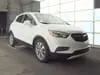 Florida Fine Cars - Used BUICK ENCORE 2017 ORLANDO PREFERRED