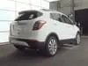 Florida Fine Cars - Used BUICK ENCORE 2017 ORLANDO PREFERRED