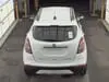 Florida Fine Cars - Used BUICK ENCORE 2017 ORLANDO PREFERRED