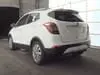 Florida Fine Cars - Used BUICK ENCORE 2017 ORLANDO PREFERRED