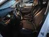 Florida Fine Cars - Used BUICK ENCORE 2017 ORLANDO PREFERRED