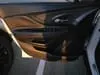 Florida Fine Cars - Used BUICK ENCORE 2017 ORLANDO PREFERRED
