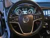 Florida Fine Cars - Used BUICK ENCORE 2017 ORLANDO PREFERRED
